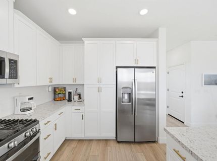 8793 Prelude Way, Elk Grove, CA 95757 Photo