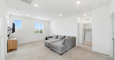 8793 Prelude Way, Elk Grove, CA 95757 Photo
