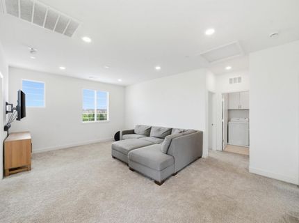 8793 Prelude Way, Elk Grove, CA 95757 Photo