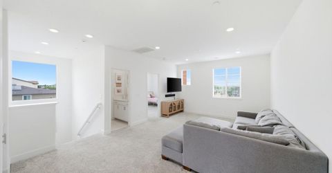 8793 Prelude Way, Elk Grove, CA 95757 Photo