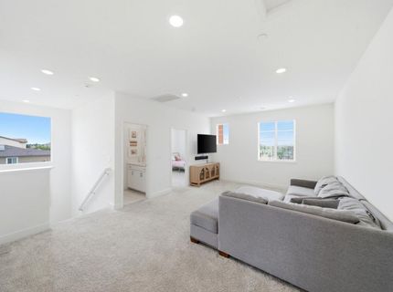 8793 Prelude Way, Elk Grove, CA 95757 Photo