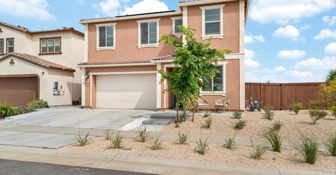 8793 Prelude Way, Elk Grove, CA 95757 Photo