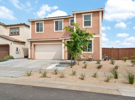 8793 Prelude Way, Elk Grove, CA 95757 Photo