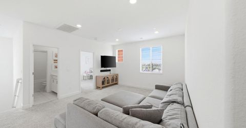 8793 Prelude Way, Elk Grove, CA 95757 Photo