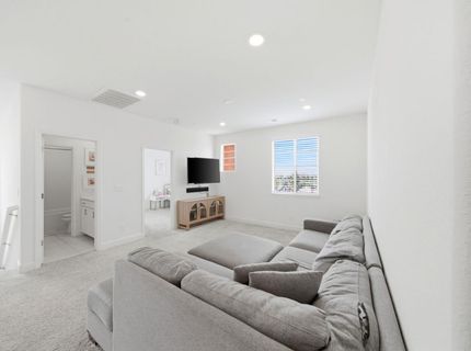 8793 Prelude Way, Elk Grove, CA 95757 Photo