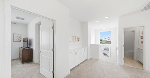 8793 Prelude Way, Elk Grove, CA 95757 Photo