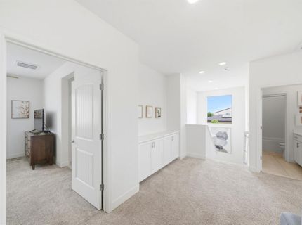 8793 Prelude Way, Elk Grove, CA 95757 Photo