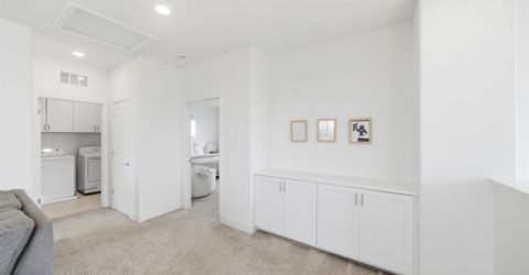 8793 Prelude Way, Elk Grove, CA 95757 Photo