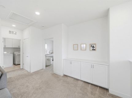 8793 Prelude Way, Elk Grove, CA 95757 Photo
