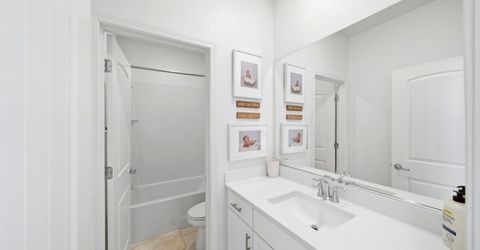 8793 Prelude Way, Elk Grove, CA 95757 Photo
