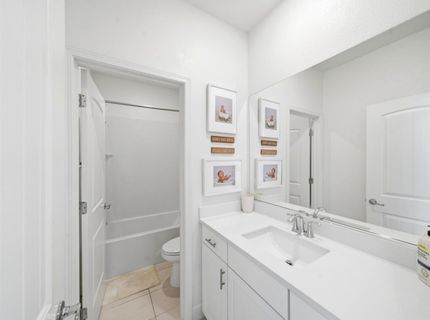 8793 Prelude Way, Elk Grove, CA 95757 Photo