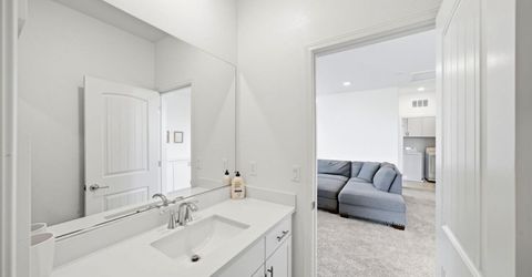 8793 Prelude Way, Elk Grove, CA 95757 Photo