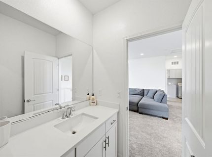 8793 Prelude Way, Elk Grove, CA 95757 Photo