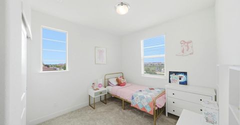 8793 Prelude Way, Elk Grove, CA 95757 Photo
