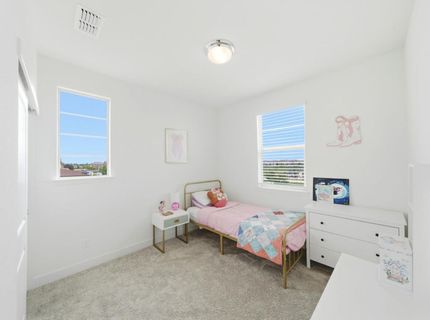 8793 Prelude Way, Elk Grove, CA 95757 Photo