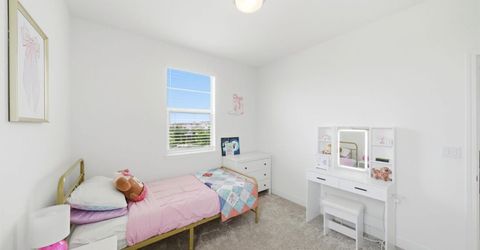8793 Prelude Way, Elk Grove, CA 95757 Photo