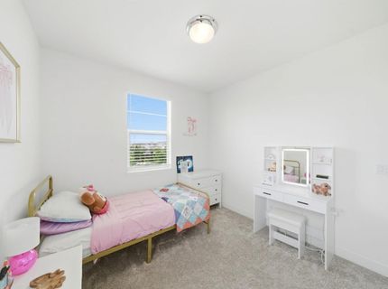 8793 Prelude Way, Elk Grove, CA 95757 Photo