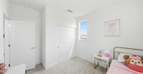 8793 Prelude Way, Elk Grove, CA 95757 Photo