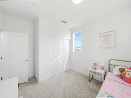 8793 Prelude Way, Elk Grove, CA 95757 Photo