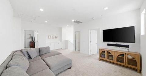 8793 Prelude Way, Elk Grove, CA 95757 Photo
