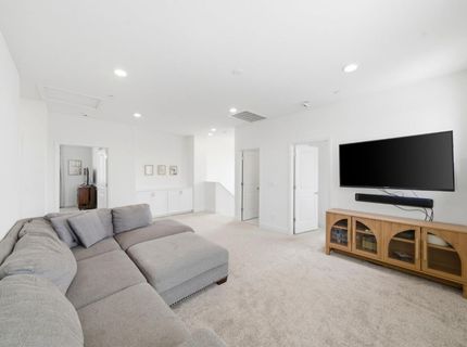 8793 Prelude Way, Elk Grove, CA 95757 Photo