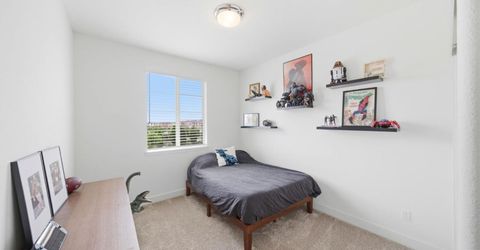 8793 Prelude Way, Elk Grove, CA 95757 Photo