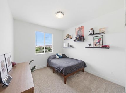 8793 Prelude Way, Elk Grove, CA 95757 Photo