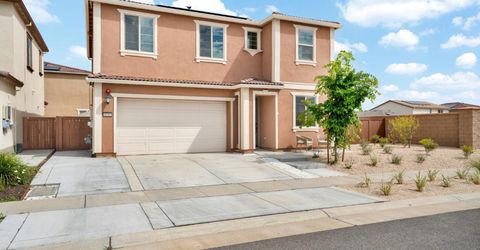 8793 Prelude Way, Elk Grove, CA 95757 Photo