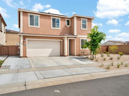 8793 Prelude Way, Elk Grove, CA 95757 Photo