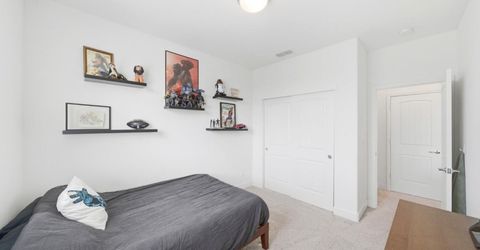 8793 Prelude Way, Elk Grove, CA 95757 Photo