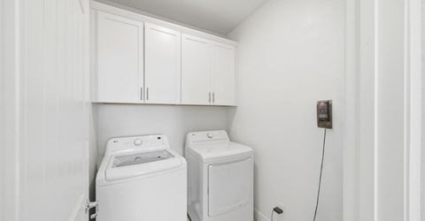 8793 Prelude Way, Elk Grove, CA 95757 Photo