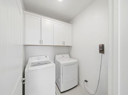 8793 Prelude Way, Elk Grove, CA 95757 Photo