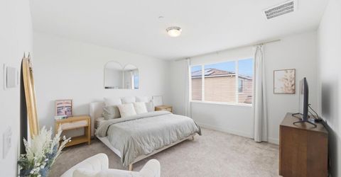 8793 Prelude Way, Elk Grove, CA 95757 Photo