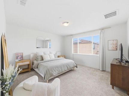 8793 Prelude Way, Elk Grove, CA 95757 Photo