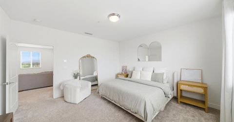 8793 Prelude Way, Elk Grove, CA 95757 Photo