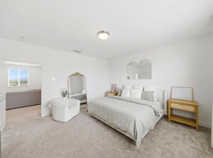 8793 Prelude Way, Elk Grove, CA 95757 Photo