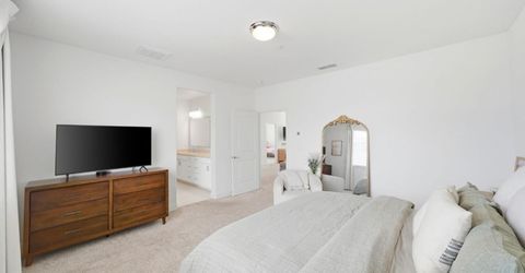 8793 Prelude Way, Elk Grove, CA 95757 Photo