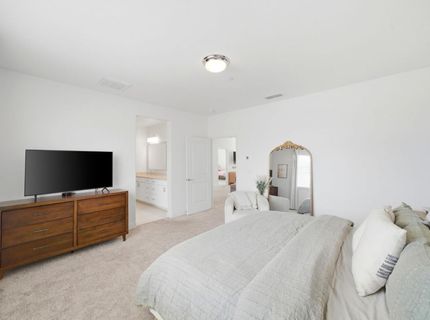 8793 Prelude Way, Elk Grove, CA 95757 Photo