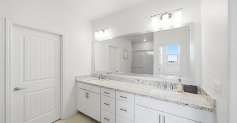 8793 Prelude Way, Elk Grove, CA 95757 Photo