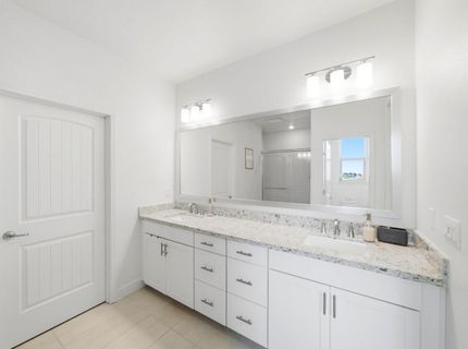 8793 Prelude Way, Elk Grove, CA 95757 Photo