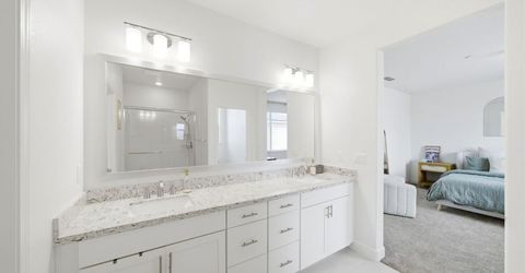 8793 Prelude Way, Elk Grove, CA 95757 Photo