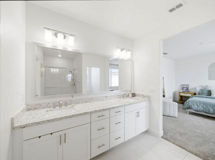 8793 Prelude Way, Elk Grove, CA 95757 Photo