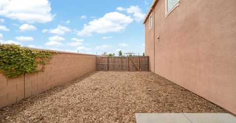 8793 Prelude Way, Elk Grove, CA 95757 Photo