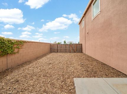 8793 Prelude Way, Elk Grove, CA 95757 Photo