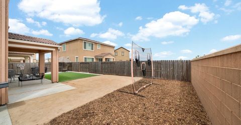 8793 Prelude Way, Elk Grove, CA 95757 Photo