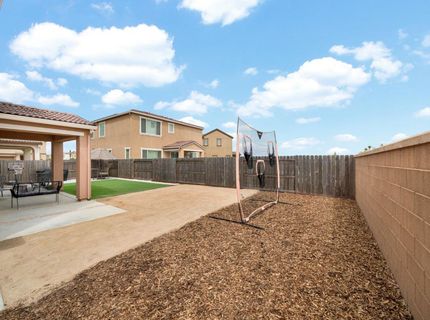 8793 Prelude Way, Elk Grove, CA 95757 Photo