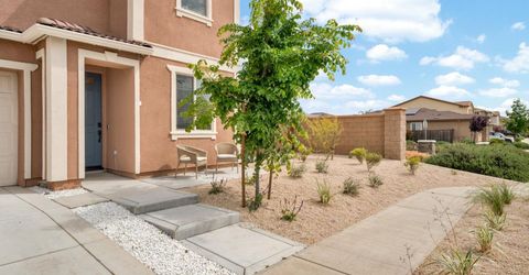 8793 Prelude Way, Elk Grove, CA 95757 Photo