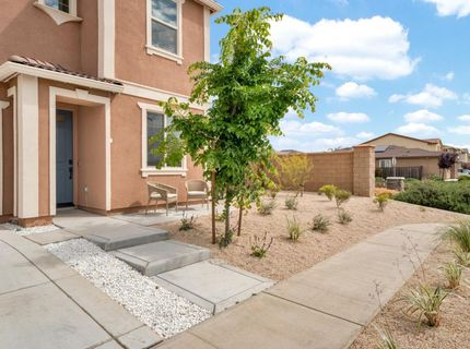 8793 Prelude Way, Elk Grove, CA 95757 Photo