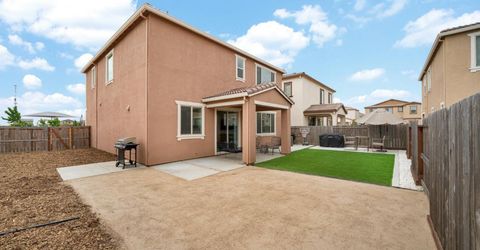 8793 Prelude Way, Elk Grove, CA 95757 Photo