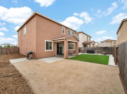8793 Prelude Way, Elk Grove, CA 95757 Photo